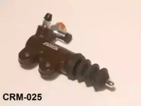 aisin-crm025